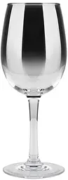 Набір келихів Luminarc Delice Mist, 6х360 мл (6995350)