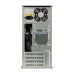 Корпус для ПК Prologix E105 - мініатюра 5