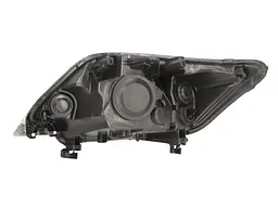 Фара передня права Ford Kuga I 08-12р Depo (431-1184RMLD-EM) - мініатюра 2