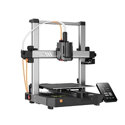 3D-принтер Anycubic Kobra 3 - мініатюра 3