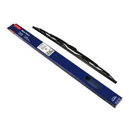 Щітка склоочисника Denso DM053 - мініатюра 3