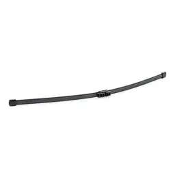 Щітка склоочисника Valeo 574337 - мініатюра 2