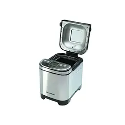 Хлібопічка Liberton LBM-6300 - мініатюра 3