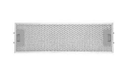 Витяжка повновбудована Perfelli BIS 7653 WH 1000 LED - мініатюра 10
