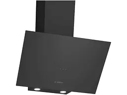 Витяжка похила Bosch DWK64PJ60T