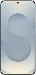 Смартфон Samsung Galaxy S25+ 12/512GB Silver Shadow (SM-S936BZSG) (UA UCRF) [5G, NFC, 2 SIM/1 SIM + 1 eSIM] - мініатюра 2