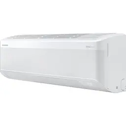 Спліт-система Samsung WindFree Geo Mass 2025 (AR60F09C1BWNUA) [129634] - мініатюра 9