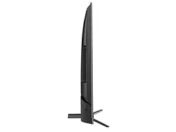 Телевізор Hisense 55U8QF - мініатюра 6