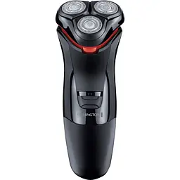 Електробритва Remington PR1330 (6345792)