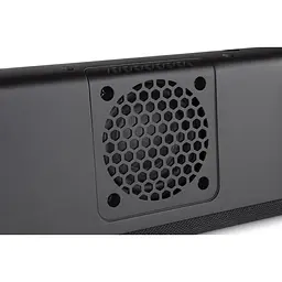 Саундбар Denon DHT-S216 Black - мініатюра 7