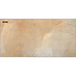 Керамічний обігрівач Teploceramic ТСМ 450 Мармур (49202) [74703] - мініатюра 1