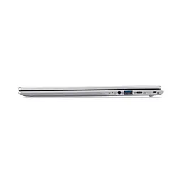 Ноутбук Acer Chromebook CB315-7H (NX.JUVEU.001) - мініатюра 8