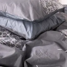 Підковдра MirSon Бязь 17-4837 Annunziata 110х140 см (2200009577772) - мініатюра 5