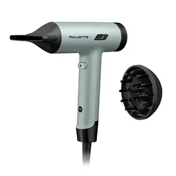 Фен Rowenta HY 7120E0 (56661)