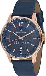 Годинник Daniel Klein DK11650-5