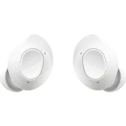 Навушники Bluetooth Samsung Galaxy Buds FE White (SM-R400NZWASEK) - мініатюра 5