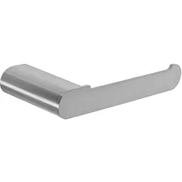 Тримач для туалетного паперу Rea 322226 nickel brushed REA-77046, Никель
