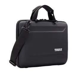 Сумка Gauntlet 5 MacBook Pro Attache 14" TGAE-2558 Black Thule sum0028105