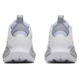 Кросівки Merrell Moab Speed 2 Wmn - мініатюра 4