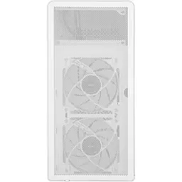 Корпус 2E Credo Plus V350WG (2E-V350WG) [173284] - мініатюра 7