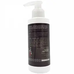 Гель для посилення ерекції Tytan Gel for Men 150 ml - мініатюра 2