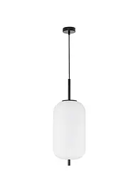 Підвіс Nova Luce LATO 9624072