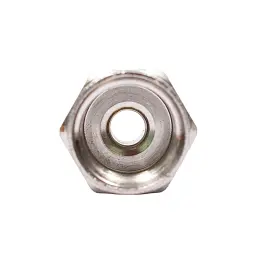 З'єднання подовжене MT ¼" × FT ½" SIGMA (7025621) - мініатюра 5