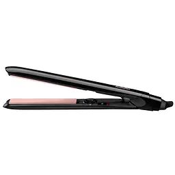 Випрямляч для волосся BaByliss ST298E - мініатюра 4