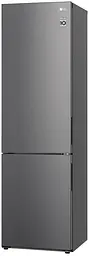 Холодильник LG GW-B509CLZM - мініатюра 3