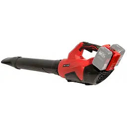 Повітродувка акумуляторна Vitals Master ALP 3695j BL (240472) - мініатюра 4