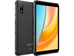 Планшет UleFone Armor Pad Pro 8/128Gb LTE Black - мініатюра 5