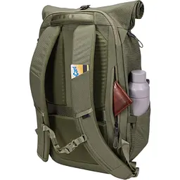Рюкзак Thule Paramount 24L Soft Green (TH 3205012) - мініатюра 12
