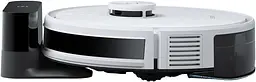 Робот-пилосос Ecovacs Deebot Ozmo Y1 Pro DLX34 White - мініатюра 5