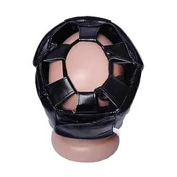 Боксерський шолом (PP-3043) PowerPlay XS fit0006125 - мініатюра 3