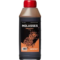 Меляса Brain Molasses Pineapple ананас 500 мл
