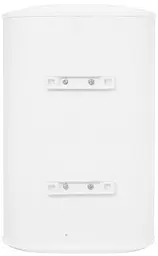 Водонагрівач Midea ECO D80-20ED2 (W) - мініатюра 4