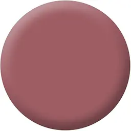 Блиск для губ Make up Factory Ultra Mat Lip Liquid відтінок 29 (Light Berry) 6 мл (561731) - мініатюра 3