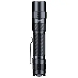 Ліхтар Fenix PD35R ACE black - мініатюра 3