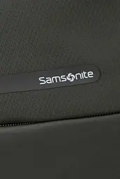 Рюкзак 14,1" Samsonite MODERNY GREEN 40x25x20 KS6*04007 - мініатюра 5