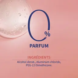 Антиперспірант-лосьйон Etiaxil Lotion Extreme для нормальної шкіри рук і ніг 100 мл - мініатюра 5