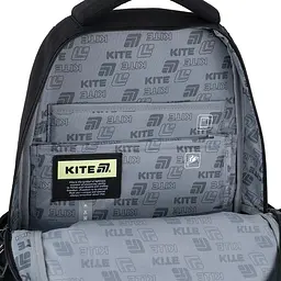 Рюкзак Kite Education teens 2578M-1 (K25-2578M-1) - мініатюра 14