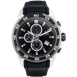 Годинник Festina F20330/5
