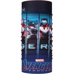 Мультипов'язка Buff Superheroes Junior Original Coming Soon (1033-BU 121585.555.10.00)
