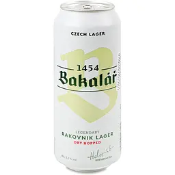 pyvo-bakalar-dry-hooped-lager-svitle-zb-52