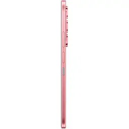 Смартфон Infinix Hot 60 Pro X6885 8/256Gb Coral Tides UA UCRF - мініатюра 7