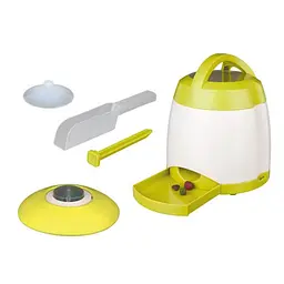 Годівниця для собак Trixie Dog Activity Memory Trainer 3.0, інтерактивна (32040) - мініатюра 2