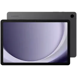 Планшет Samsung Galaxy Tab A9 Pus Wi-Fi (X210N) 128Gb Wi-Fi Graphite (SM-X210NZAESEK) (Grade C) Seller Refurbished - мініатюра 3