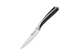 Ніж для чищення овочів Bergner MasterPro Elegance (BGMP-4436)