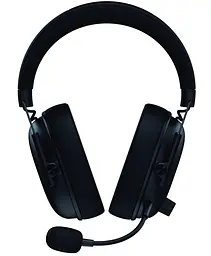 Ігрова гарнітура Razer Blackshark V3 Wireless Black (RZ04-05410100-R3M1) - мініатюра 5