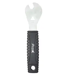 Конусний ключ ProX RC-W313 13, 14 мм чорний (G0000211) - мініатюра 2